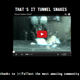 Image for article titled That 'Fallout 4 Teaser Website' Was A Hoax